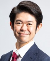 田村なおや