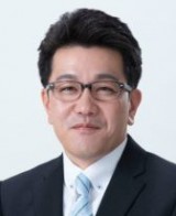 松本将門
