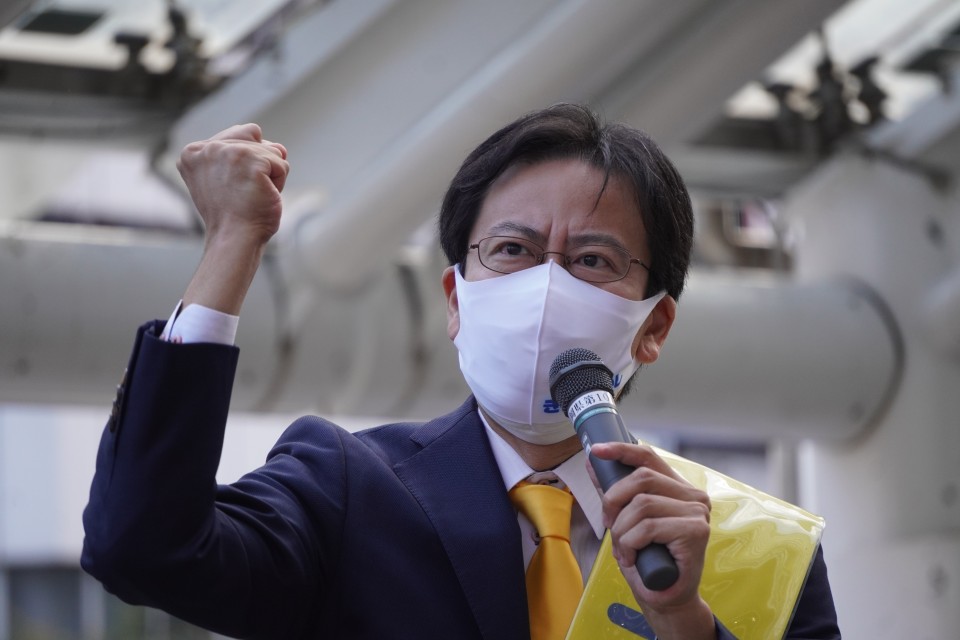 ★きい前議員 DSC02550.JPG