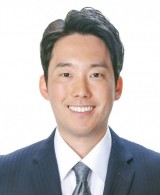 奥村文悟