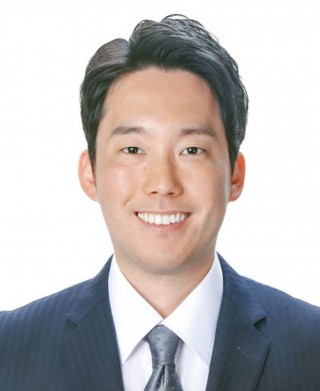 奥村文悟