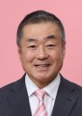 長島徹
