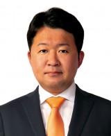 丸山しゅん