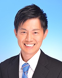 矢部しょうへい