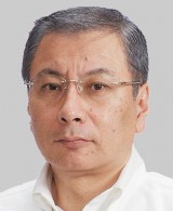 吉田はるのぶ