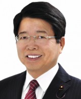 羽田圭二