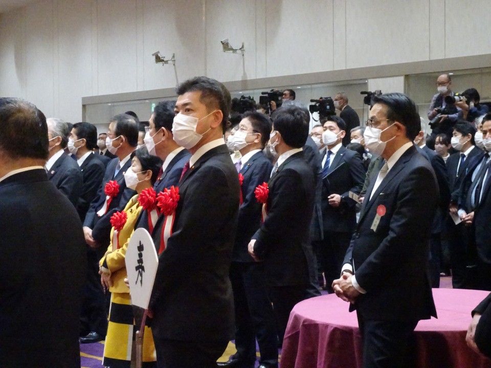 DSC04258.jpg