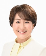 熊田智子