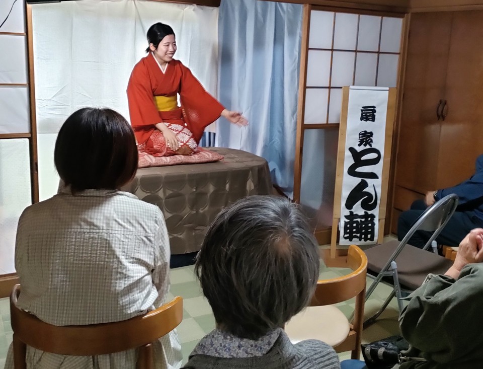 共に働くワーカーズ
