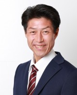 田村京三