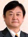 越川隆文