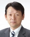 高橋ひろし