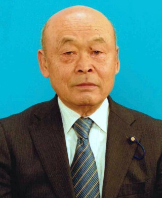 鎌倉和雄