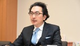 福井裕輝　DBS