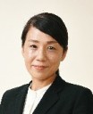 小原なおみ