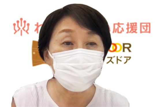 各団体からのヒアリング_NPO法人キッズドア理事長_渡辺由美子さん.jpg