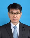 水谷満信