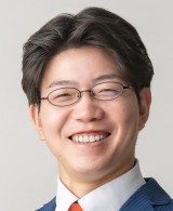 村上泰二朗