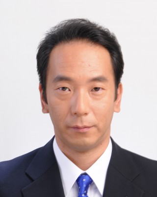 ちだ伸也