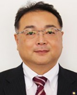 須藤浩二