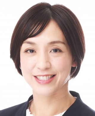 宮本恵子