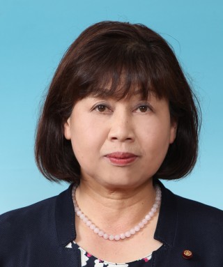 滝川美幸