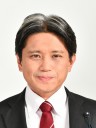 こもり克己