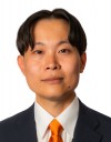 針谷広己