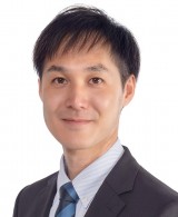 野田武宏