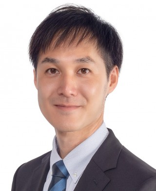 野田武宏