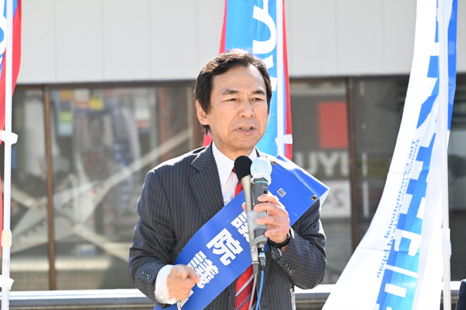 阿久津幸彦