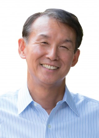 岸本 周平