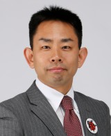 山本忠相
