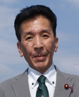 上田よしひろ