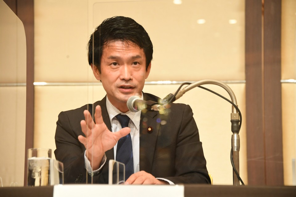 DSC_7887.JPG