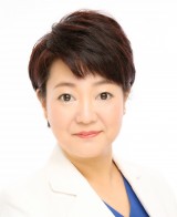 川瀬さなえ