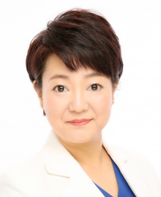 川瀬さなえ