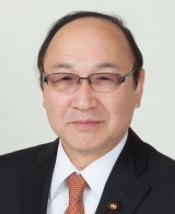 ならやま直義