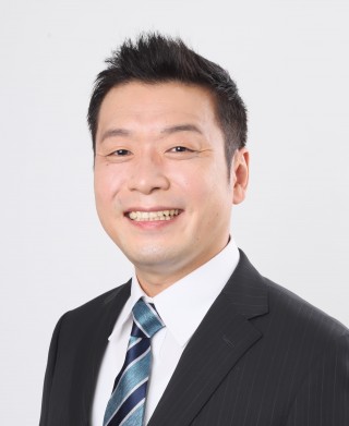 さくま衛