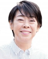 桜井純子