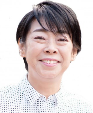 桜井純子