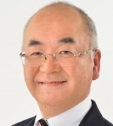 小田島まさひろ