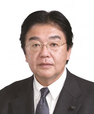 宮下まさし
