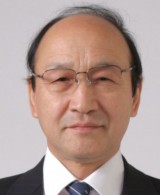 楢山直義