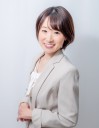 今田真美