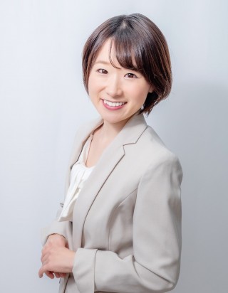 今田真美