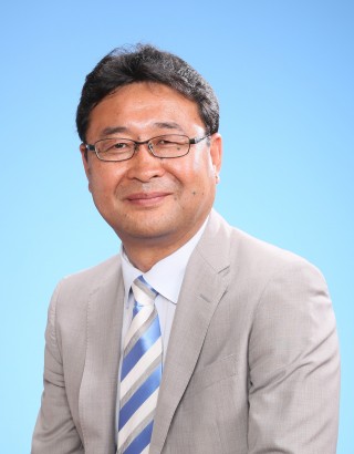 中村とおる