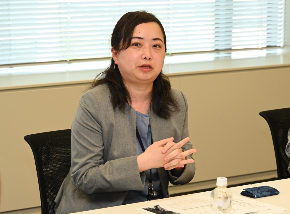 福嶋尚子 教育無償化 隠れ教育費