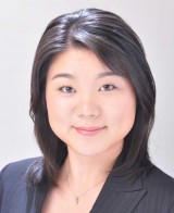 稗田美菜子