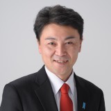 宇野こうや
